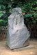 China: Du Fu (Tang Dynasty poet) statue, Du Fu Caotang (Du Fu's Thatched Cottage), Chengdu, Sichuan Province